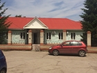   foto        36781006  