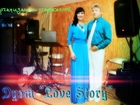       Love story        37638529  