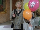 Смотреть фотографию Организация праздников Ведущая на Новый год Саратов 37670361 в Саратове