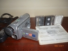   foto DVD    38397282  