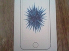    iPHONE 5 se 39164953  