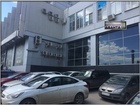  foto     , ,  68881064  