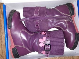  foto        33269931  