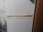Смотреть фотографию  продам холодильник, 33371847 в Сергиев Посаде