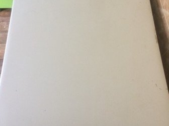    Electrolux ewt10620w,      ,    ,           ,   