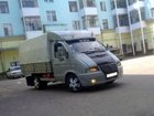  foto         , 39798500  