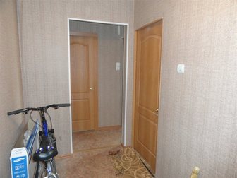 Смотреть foto Продажа квартир Продам комнату в Серпухове 32667495 в Серпухове