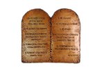 Свежее изображение Конфеты Авторские сувениры разнообразной тематики 52114331 в Севастополь