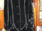 Скачать foto Женская одежда Продам мутоновую шубу 33145449 в Северске
