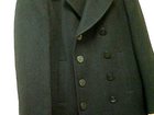Смотреть изображение  продам стильное мужское пальто фирмы норд-ост-СшА 34344838 в Северске