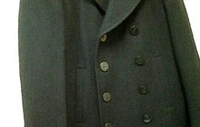 продам стильное мужское пальто фирмы норд-ост-СшА