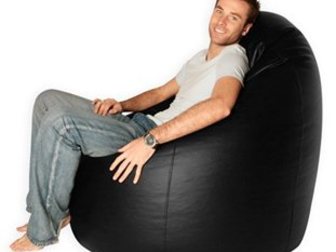 Скачать foto Мягкая мебель Продам кресла Мешки, Собственное производство, 33020177 в Северске