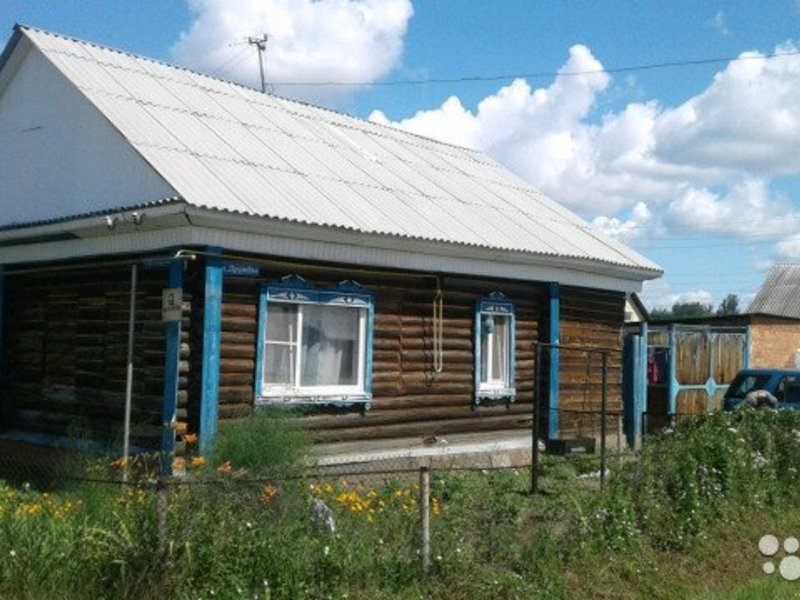 Авито недвижимость шадринск продажа домов в шадринске с фото