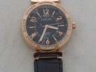 Новое изображение Аксессуары Часы наручные Фаблер FL-500350/8 37198894 в Шахты