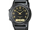      CASIO AW-49H-1B 37233801  