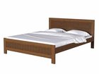 Увидеть изображение Мебель для спальни Кровать Орматек Vesna Line 3 76354790 в Шахты