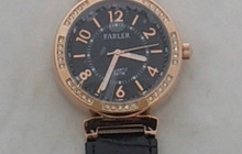    FL-500350/8