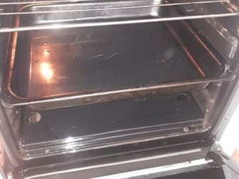   ,   ,  ,  ,  ,      ,       ,  