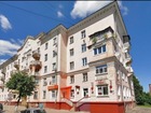 Продажа квартир в Смоленске