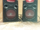 Просмотреть фотографию  Колонки Bass Refleks Speaker Sustem, Производства Китай, 69858148 в Смоленске
