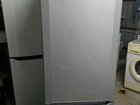 Холодильник beko CMV 529221S No Frost