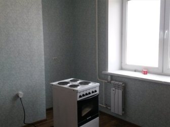 Новое foto Иногородний обмен
 обмен 3-х комнатной квартиры в Тюмени 32354503 в Смоленске
