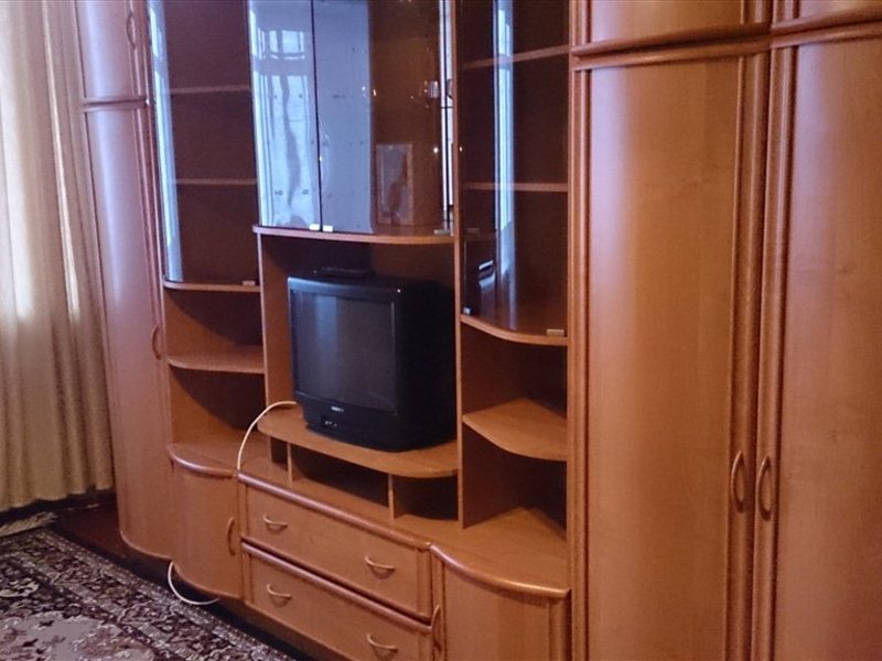 Квартиры В Смоленске На Авито Фото