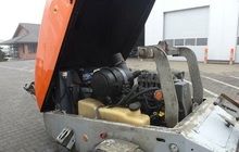 Brinkmann 450 2011    