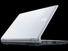 Смотреть фото Ноутбуки Быстрый и производительный HP Pavilion – ноутбук 32389481 в Солнечногорске