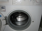 Увидеть фотографию Стиральные машины Продам стиральную машину BOSCH 38231291 в Старой Руссе