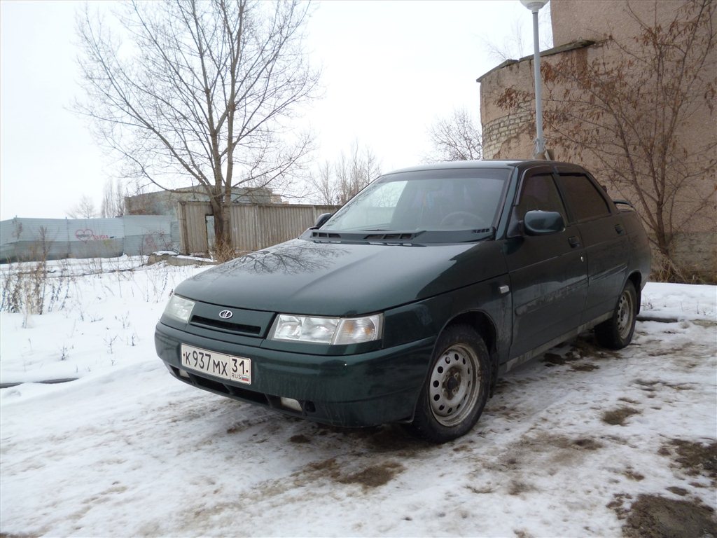 Авито белгородская область авто с пробегом частные объявления с фото