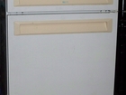 Скачать бесплатно foto Холодильники Холодильник Стинол-104, продам 34493782 в Старом Осколе