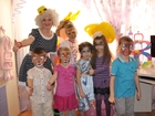 foto      35130580   