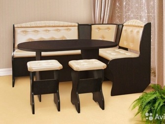 Уважаемые покупатели!!! Компания Комфортная мебель предлагает: - широкий ассортимент мебели для дома и офиса,  - --доставка  - установка  -подъем на этаж - оплата в Старом Осколе