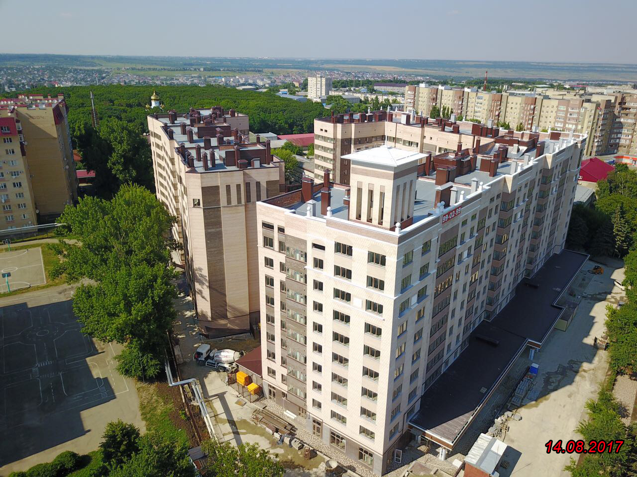 Квартира В Ставропольском Крае Фото