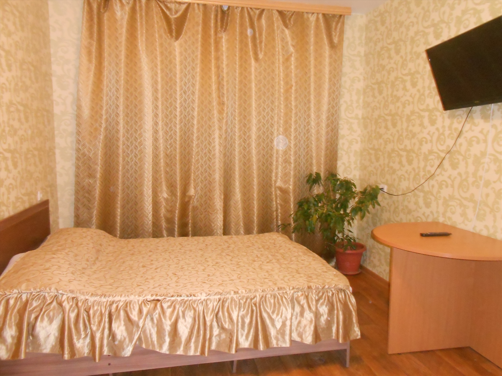 Однокомнатная Квартира В Ставрополе Фото