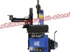   foto       KronVuz KV-505 +   PL1330 33269002  