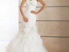Просмотреть фотографию Свадебные платья Шикарное свадебное платье 33457780 в Ставрополе