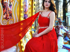 Уникальное фотографию Женская одежда Вечернее выпускное платье	 артикул - Артикул: Am1005-1 37637275 в Ставрополе