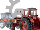 Уникальное foto  купить запчасти на трактор т 40 38809830 в Ставрополе