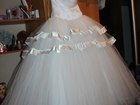 Просмотреть foto  Продам свадебное платье 38998130 в Ставрополе