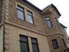 Уникальное foto Строительство домов Облицовка фасадов в Ставрополе 69685171 в Ставрополе