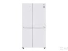 Холодильники LG GC-B247svuv