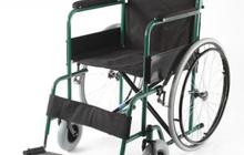 Продам инвалидное кресло-коляска 