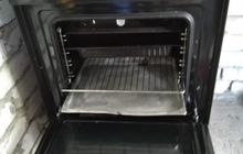   gorenje, /