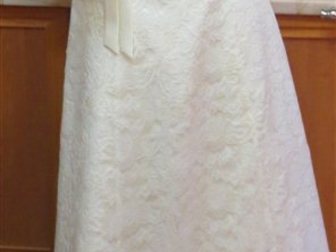 Новое foto Свадебные платья Продается свадебное платье 32768026 в Ставрополе