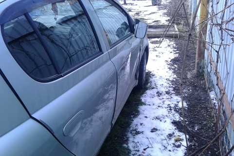 buyreklama stavropol