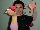  foto       33682943  