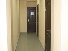 Уникальное изображение Коммерческая недвижимость Сдача в аренду офиса 34382159 в Стерлитамаке