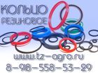  foto    35575595  